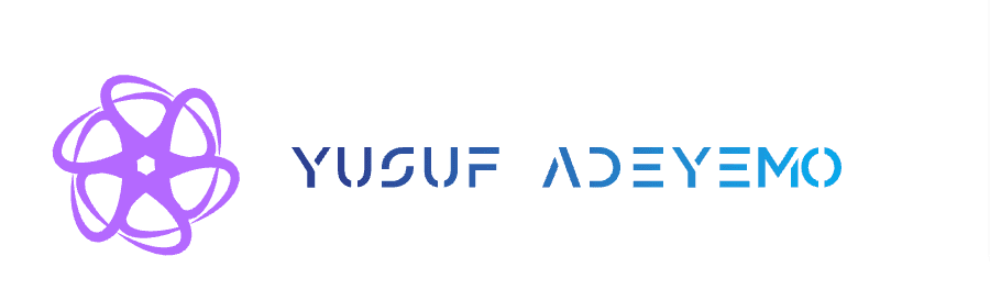 DevOps with Yusadolat