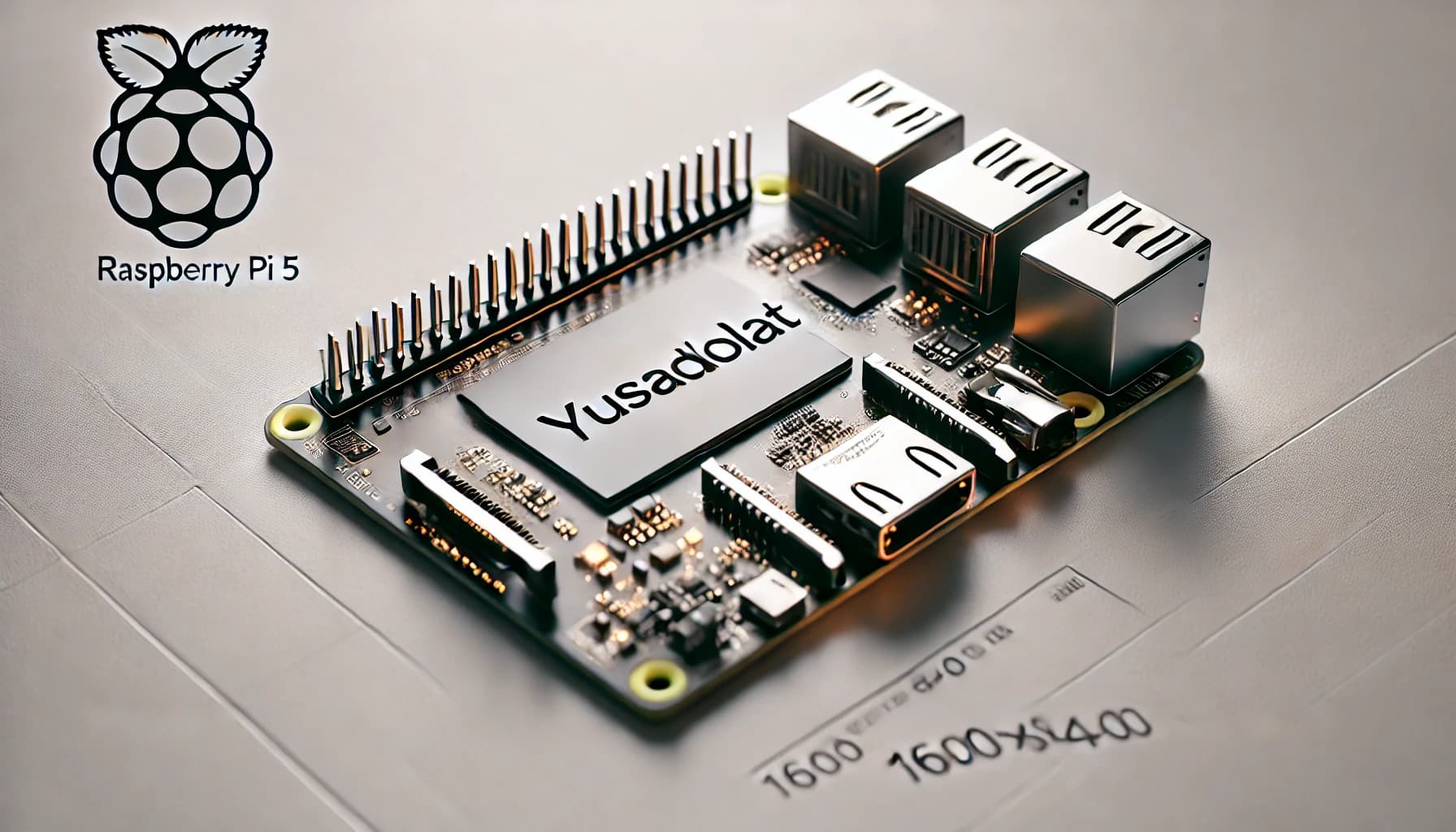 How I Leverage Raspberry Pi as a DevOps Engineer